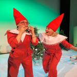 images/Voorstellingsfotos/Oh Wunderbaum/06 Oh Wunderbaum.jpg